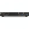 ethernet switch