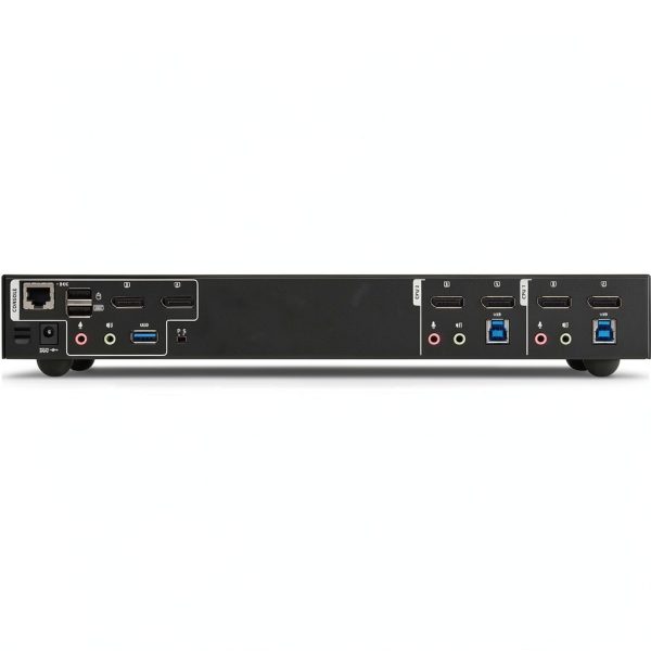 ethernet switch