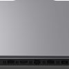 Lenovo LOQ Gaming Laptop Intel Core i5 NVIDIA RTX 5050-22