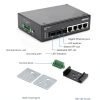 ethernet cable