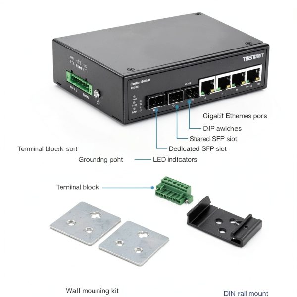 ethernet cable