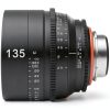 Rokinon Xeen 135mm T2.2 Lens MFT Mount Cinema Bundle-4
