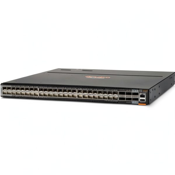 ethernet