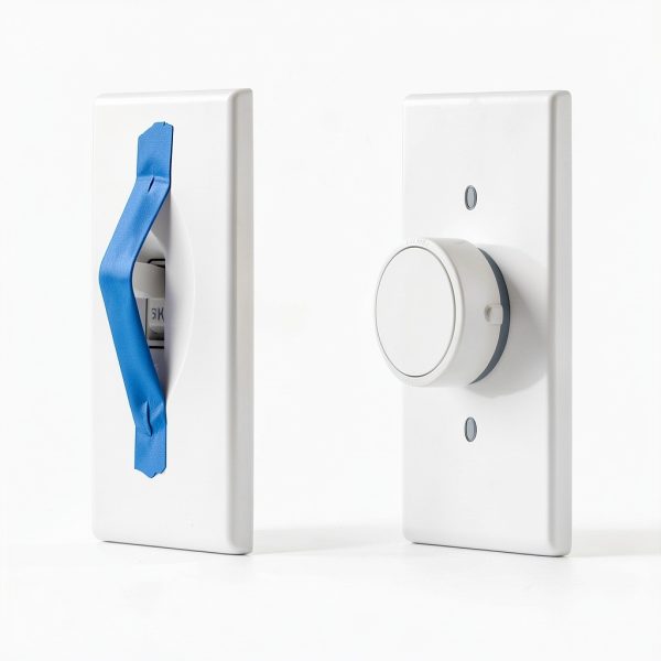 Aurora Always Ready Smart Bulbs Dimmer Philips Hue Control-5