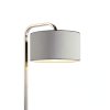 Govee A19 Smart LED Bulb 800 Lumens 4 Pack-2