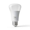 Philips Hue Smart Bulb Daylight Dimming Color Control-9