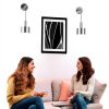 Pavo Rechargeable Wall Sconces Wireless Lighting-2