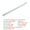 Pavo T5 Fluorescent Bulbs 21 Inch 3000K Warm White Lighting-6