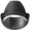 Rokinon 24mm f1.4 Wide Angle Lens for Olympus Bundle-4