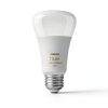 Philips Hue Smart Bulb White Ambiance Dimmable LED-3