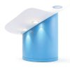 Linkind BR30 Matter Smart Bulb RGBTW 1200lm 4 Pack-2
