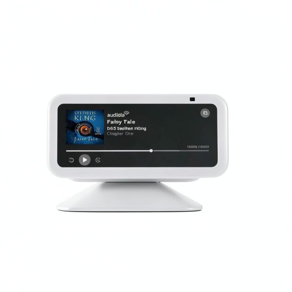 smarttube