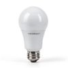 VIRIBRIGHT A19 LED Bulbs Dimmable 1600 Lumens 12 Pack-4