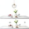 Linkind A21 Smart LED Bulb Matter Compatible Color Changing-9