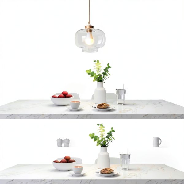 Linkind A21 Smart LED Bulb Matter Compatible Color Changing-9