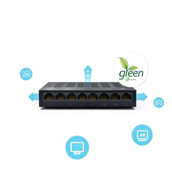 ethernet phy