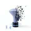 Linkind BR30 Smart LED Bulb Matter Compatible Color Changing-1