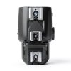 Neewer 22Ws Manual Speedlite Camera Flash Compatible Canon-1