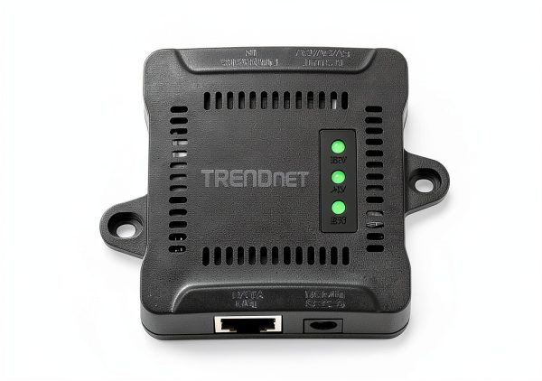 ethernet phy