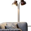 Tapo A19 Wi Fi Smart LED Bulb Multicolor 5 Pack-3