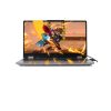 Lenovo LOQ Gaming Laptop Intel Core i5 NVIDIA RTX 5050-6