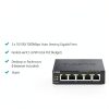 ethernet switch