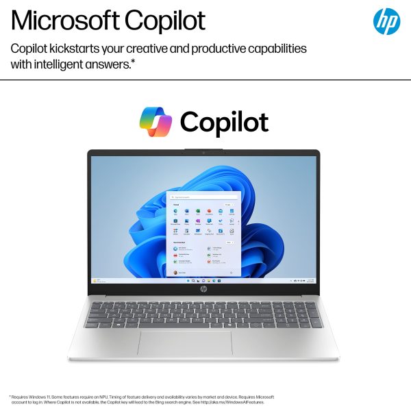 HP Laptop Intel Core i7 16GB RAM 512GB SSD Touch Screen-5