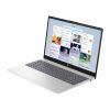 HP 15.6 Touchscreen Laptop Intel i7 16GB RAM 1TB SSD-2