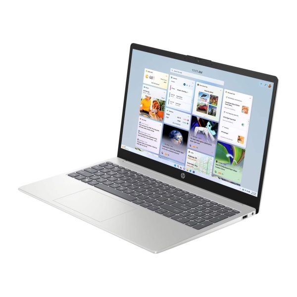 HP 15.6 Touchscreen Laptop Intel i7 16GB RAM 1TB SSD-2