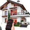 Lepro BR30 AI Smart LED Bulb Color Changing Dimmable Flood-2
