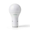 Viribright GU24 LED Bulb 9W 800 Lumens Cool White-2
