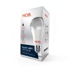 MOBI Smart Wi Fi LED Color Light Bulb White Home Lighting-5
