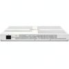 ethernet switch