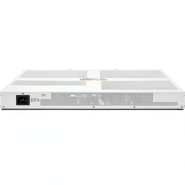 ethernet switch