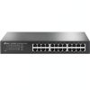 ethernet frame