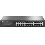 ethernet frame