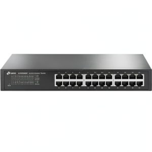ethernet frame