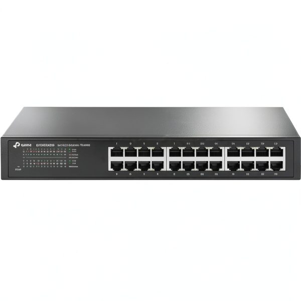 ethernet frame