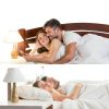 Linkind A21 Smart LED Bulb Matter Compatible Color Changing-8