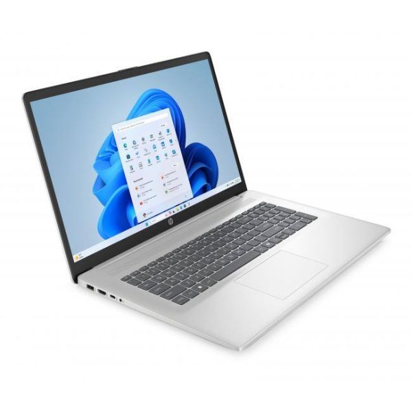 HP EliteBook 840 G11 14 Inch Laptop FHD IPS Privacy Camera-1