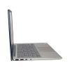 HP 14 Laptop Windows HD 4GB RAM 128GB UFS Moonlight Blue-4