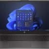 HP 250 G10 Laptop Intel Core i5 32GB RAM 1TB SSD-8