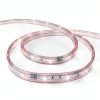 Monster LED Light Strip Multi Color White Indoor Outdoor-5