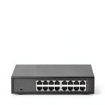 ethernet frame