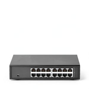 ethernet frame