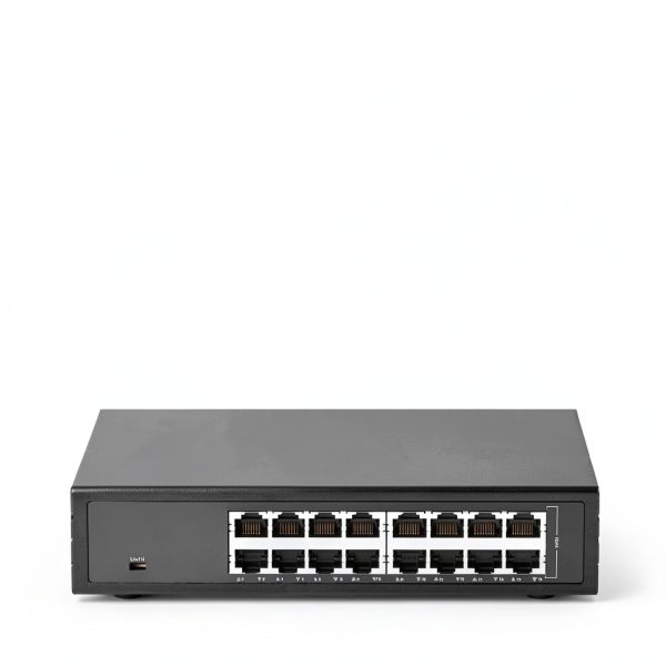 ethernet frame