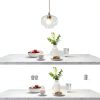 Linkind A19 Smart LED Bulb Matter Compatible 800lm Tunable-5