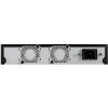 ethernet switch
