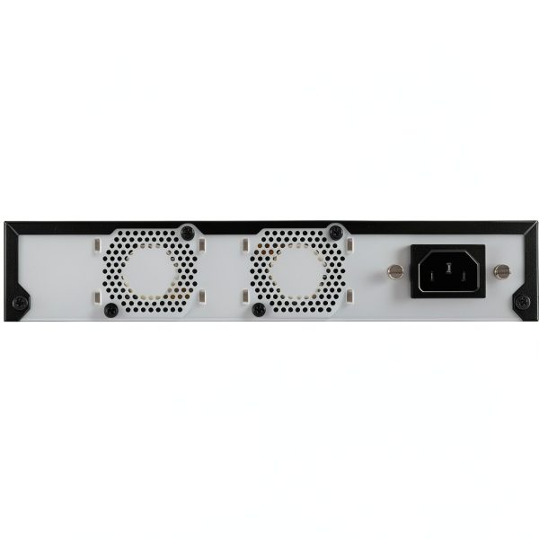 ethernet switch