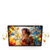 Lenovo Idea Tab Plus 12.1 2.5K Tablet Slim Lightweight-3